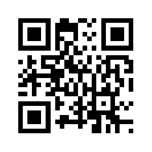 Normativ.info QR code