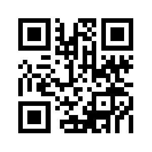 Normativka.by QR code