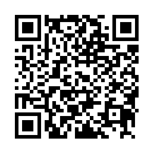 Normauxenterpriseservices.com QR code