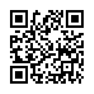 Normaydinlatma.com QR code