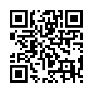 Normbondmarkets.com QR code