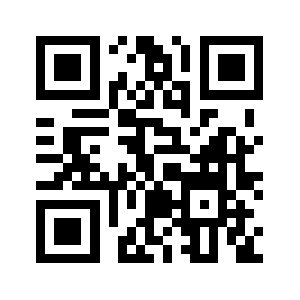 Norme.in QR code