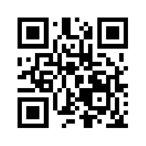 Norment.biz QR code