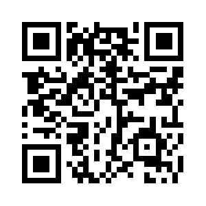 Normeshabitat59.com QR code