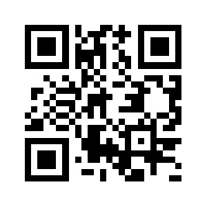 Normexim.com QR code