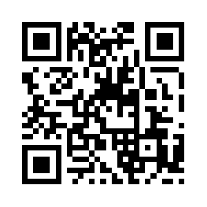 Normginatees.com QR code