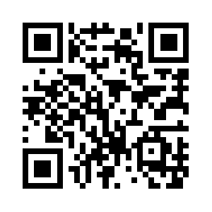 Normirbrand.com QR code