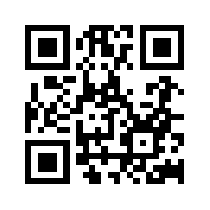 Normora.com QR code