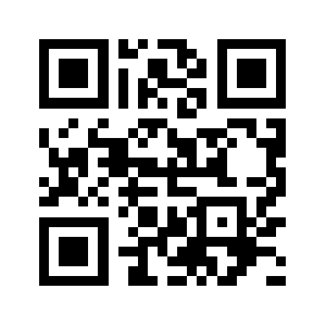 Normoyle.net QR code