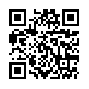 Normscustombuilding.com QR code