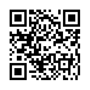 Normsteinlcsw.org QR code