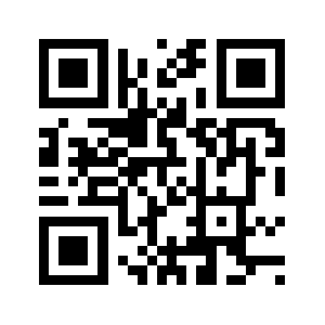 Nornapps.info QR code