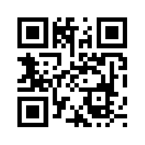 Nornout.ru QR code