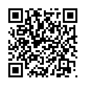 Norobesmicoronaantesdeganarla.com QR code