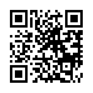 Noroestemobiliario.com QR code