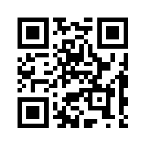 Nororganic.biz QR code