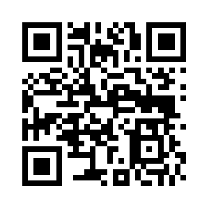 Norpartywhowrote.biz QR code