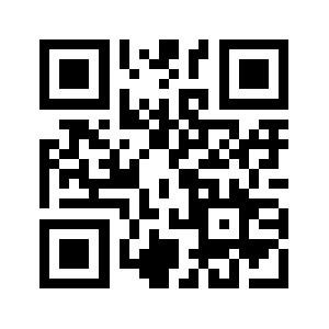 Norpchem.com QR code