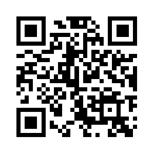 Norpesweden.net QR code