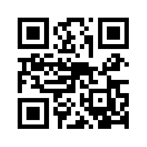 Norpresso.net QR code