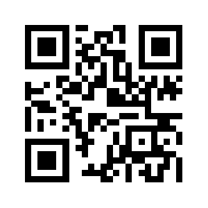 Norrabakes.com QR code