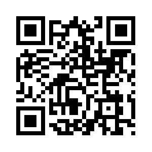 Norracreative.com QR code