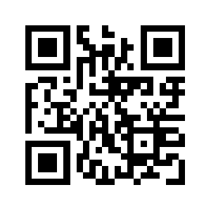 Norrbyskar.com QR code