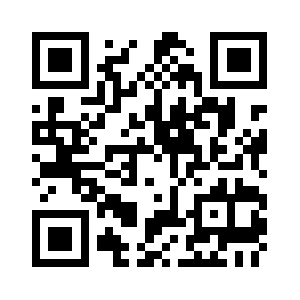 Norrisfamilytrees.com QR code