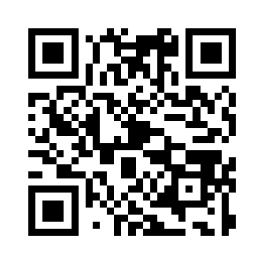 Norrisfarmsfresh.com QR code