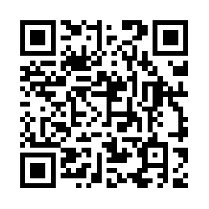 Norrishomefurnishlngs.com QR code