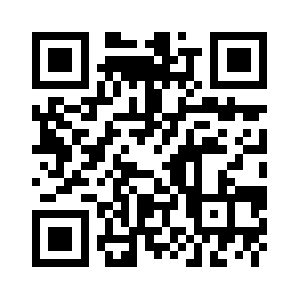 Norristownchildcare.com QR code