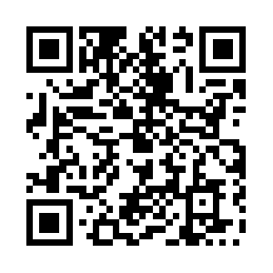 Norristownhomecareservice.com QR code