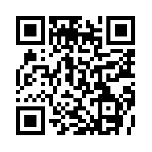 Norristownpainter.com QR code