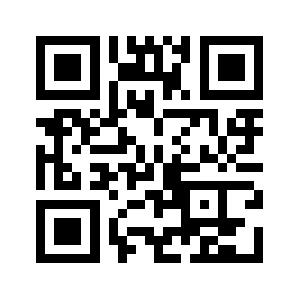 Norsea.biz QR code