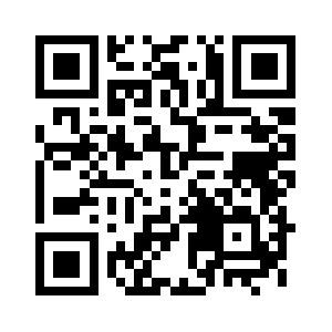 Norseasgroup.com QR code