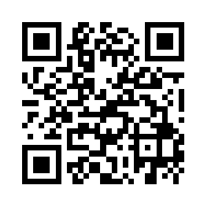 Norseatlantic.com QR code