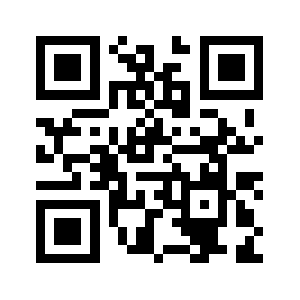 Norsecon.com QR code