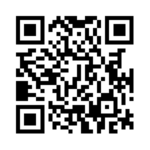 Norseconfessions.com QR code