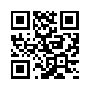 Norsecor.com QR code