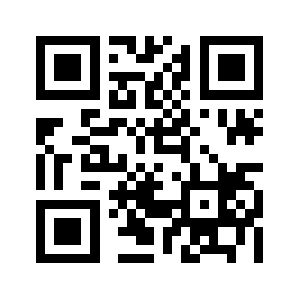 Norsecorp.org QR code