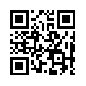 Norsecorpe.com QR code