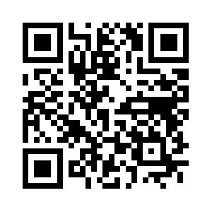 Norsecountry.com QR code