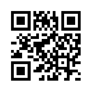 Norshield.org QR code