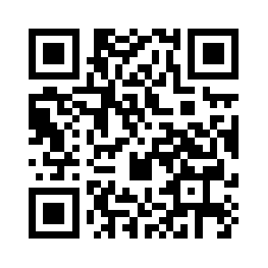 Norsk-casino.org QR code