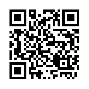 Norsk-casino.space QR code