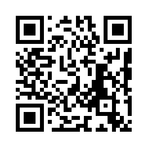 Norskafinans.com QR code