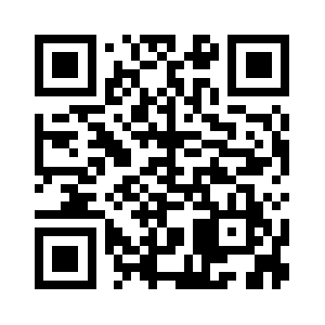 Norskautomater.com QR code