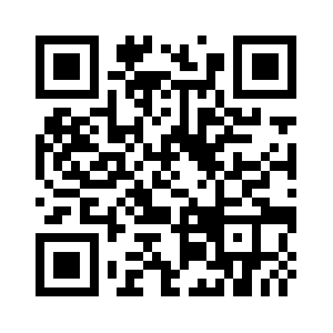 Norskehusprosjekter.com QR code