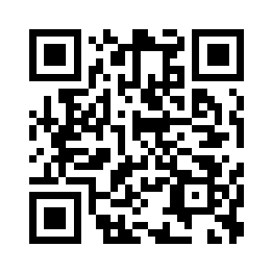 Norskenaknedamer.com QR code