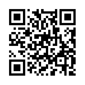 Norskkredit.com QR code